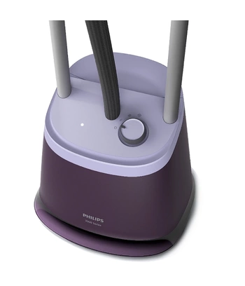 PHILIPS Aparat za peglanje STE3160\30