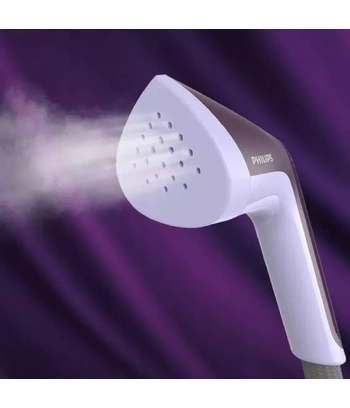PHILIPS Aparat za peglanje STE3160\30