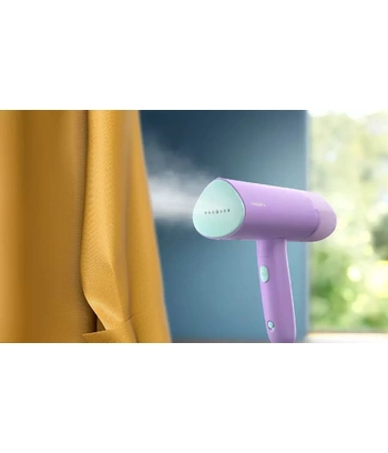 PHILIPS Aparat za peglanje STH3010\30