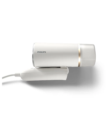 PHILIPS Aparat za peglanje STH3020\10