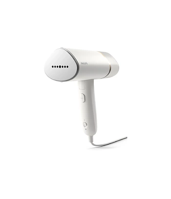 PHILIPS Aparat za peglanje STH3020\10