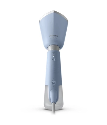 PHILIPS Aparat za peglanje STH5020\20