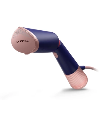 PHILIPS Aparat za peglanje STH5030\20