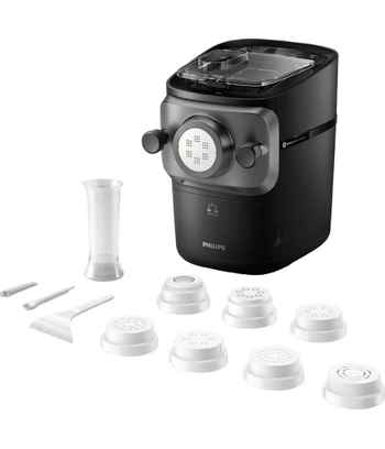 PHILIPS Aparat za tjesteninu HR2665\96