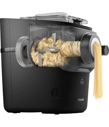 PHILIPS Aparat za tjesteninu HR2665\96