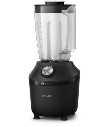 PHILIPS blender HR2191/01