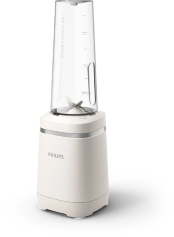 PHILIPS blender HR2500/00