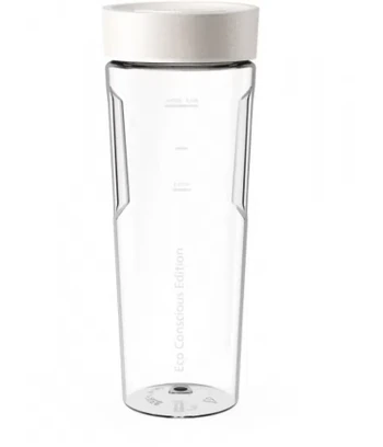 PHILIPS blender HR2500/00
