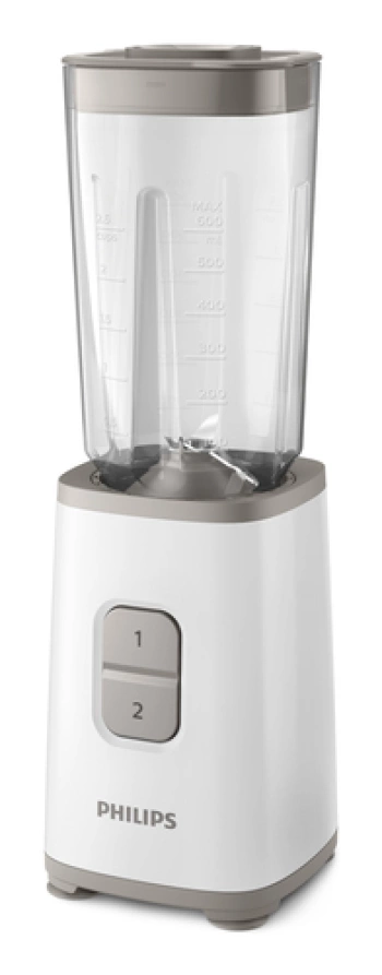 PHILIPS blender HR2602/00