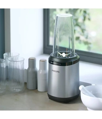 PHILIPS Blender HR2764\00