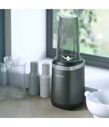 PHILIPS Blender HR2766\00