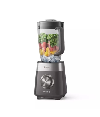 PHILIPS Blender HR3020\20