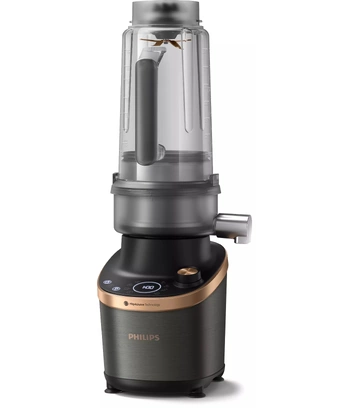 PHILIPS Blender HR3770\00