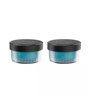 PHILIPS Cartige za ciscenje CC12\50