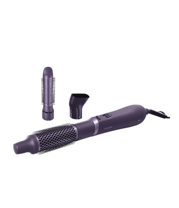 PHILIPS četka na vrući zrak BHA305/00