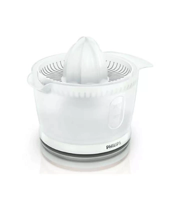PHILIPS Citruseta HR2738\00