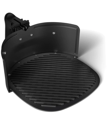 PHILIPS Dodatak za fritezu HD9963\00 za pizzu i grilanje