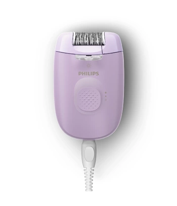 PHILIPS epilator BRE257/00