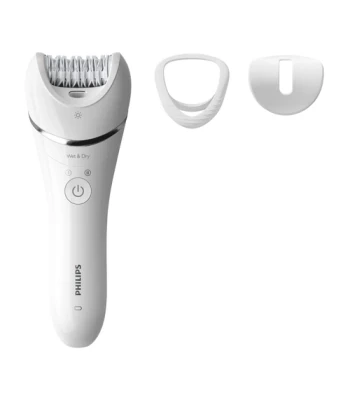 Philips epilator BRE700/00
