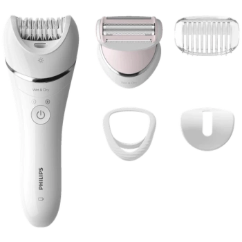 PHILIPS epilator BRE710/00