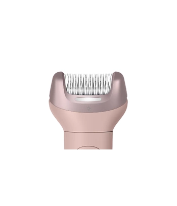 PHILIPS Epilator BRE719\00