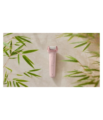 PHILIPS Epilator BRE719\00