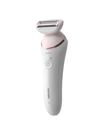 PHILIPS epilator BRE730/10