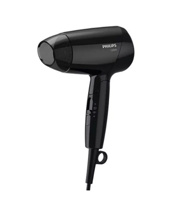 PHILIPS Fen BHC010\10
