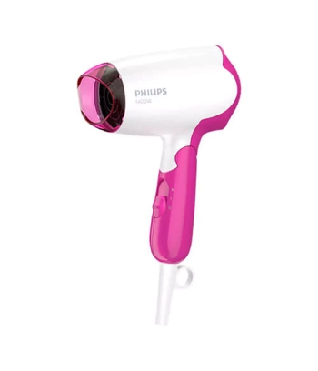 PHILIPS Fen BHD003\00