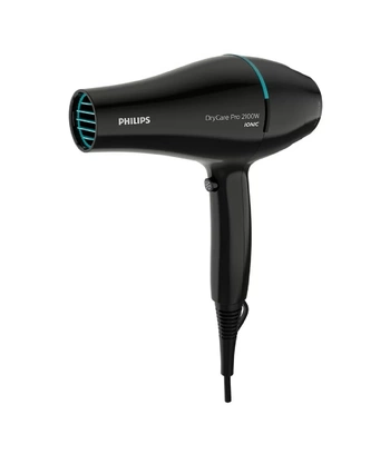PHILIPS Fen BHD272\00