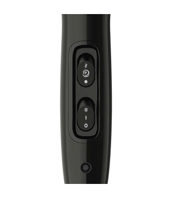 PHILIPS Fen BHD272\00