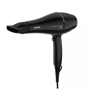 PHILIPS Fen BHD272\00