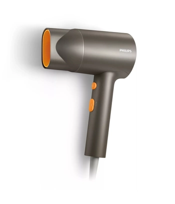 PHILIPS Fen BHD321\00
