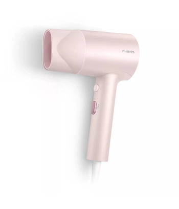 PHILIPS Fen BHD321\50