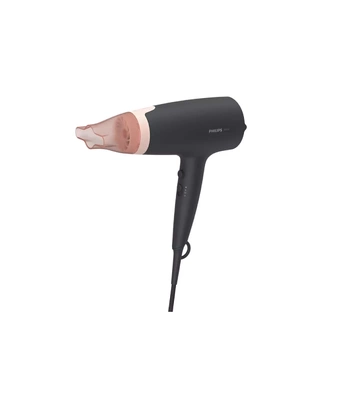 PHILIPS Fen BHD350\10