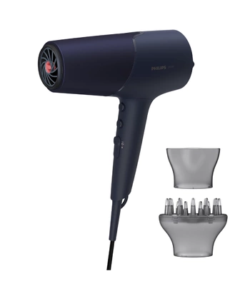 PHILIPS fen BHD510/00