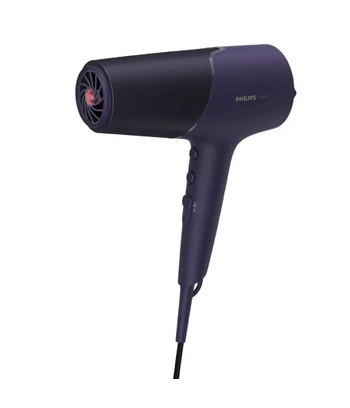 PHILIPS Fen BHD514\00