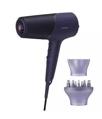 PHILIPS Fen BHD514\00