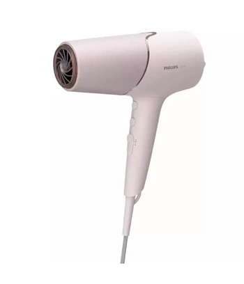 PHILIPS fen BHD530/00