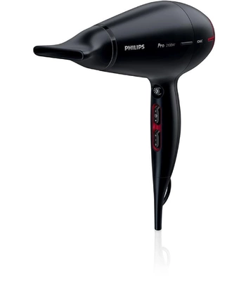 PHILIPS Fen HPS910\00