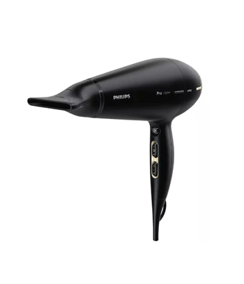 PHILIPS Fen HPS920\00