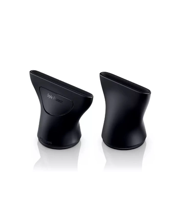 PHILIPS Fen HPS920\00