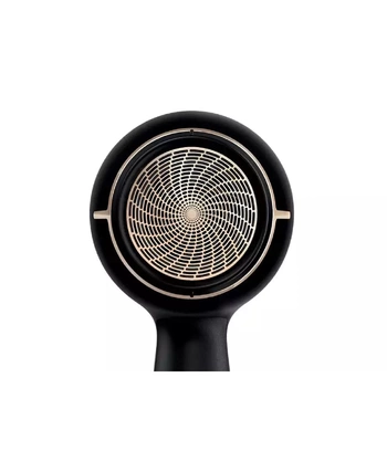 PHILIPS Fen HPS920\00