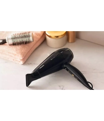 PHILIPS Fen HPS920\00