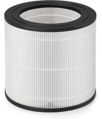 PHILIPS Filter FY0611\30