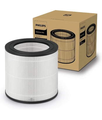 PHILIPS Filter FY0611\30