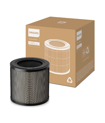 PHILIPS Filter FY0910\30 za prociscivace serije 9000