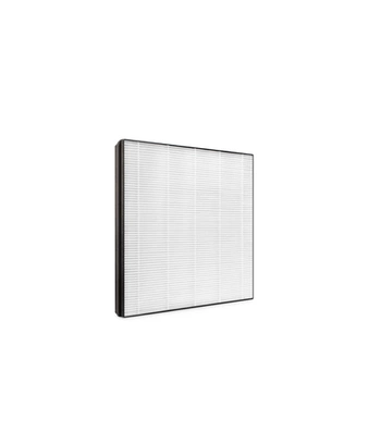 PHILIPS Filter FY1120\00 AIR