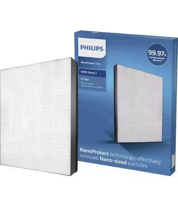 PHILIPS Filter FY1410\30