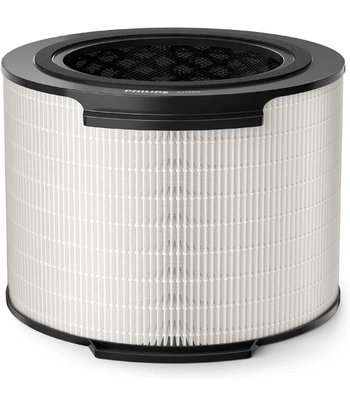 PHILIPS Filter FY1700\30 AIR